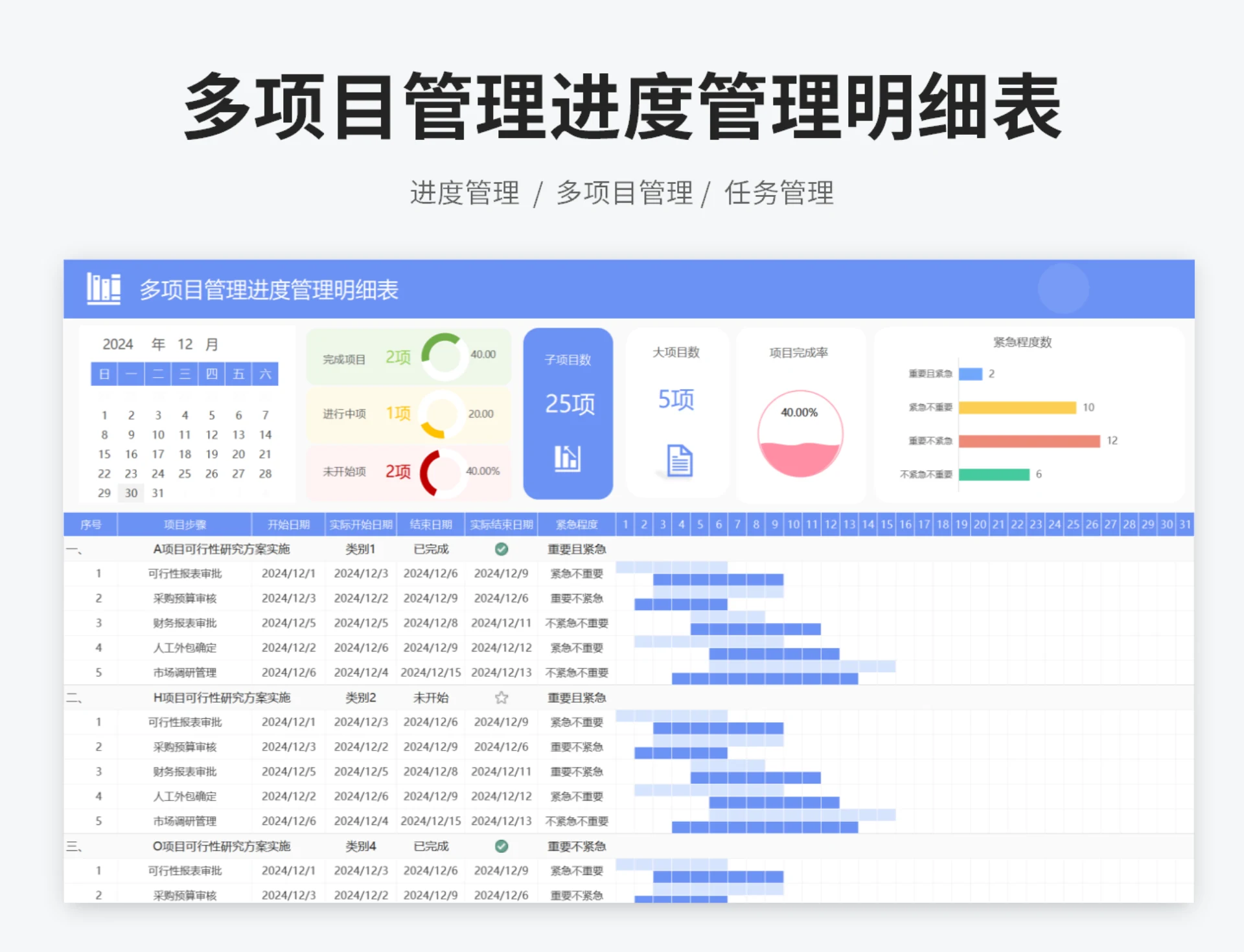 下载管理器窗口，显示文件下载进度